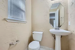 1621 Dragonback Pass, Little Elm, TX 75036 - Photo 15