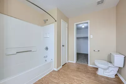 1621 Dragonback Pass, Little Elm, TX 75036 - Photo 21