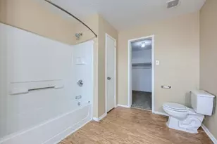 1621 Dragonback Pass, Little Elm, TX 75036 - Photo 21
