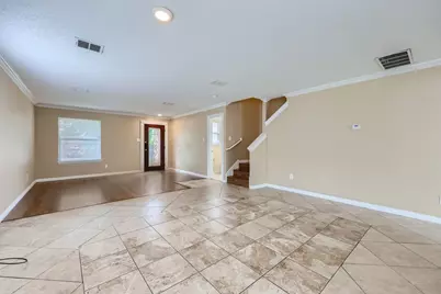 1621 Dragonback Pass, Little Elm, TX 75036 - Photo 3