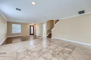 1621 Dragonback Pass, Little Elm, TX 75036 - Photo 3