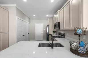 304 Rike Rd, Mabank, TX 75147 - Photo 9