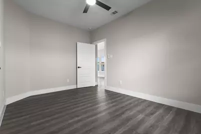 304 Rike Road, Mabank, TX 75147 - Photo 23