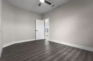 304 Rike Rd, Mabank, TX 75147 - Photo 23
