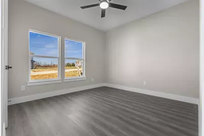 304 Rike Road, Mabank, TX 75147 - Photo 19