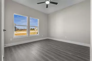 304 Rike Rd, Mabank, TX 75147 - Photo 19