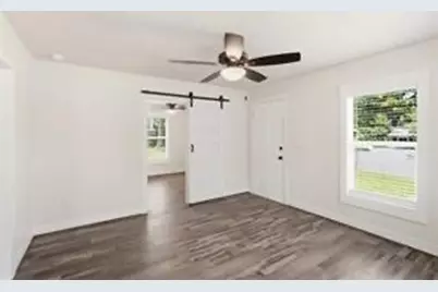 707 W Water Street, Weatherford, TX 76086 - Photo 5