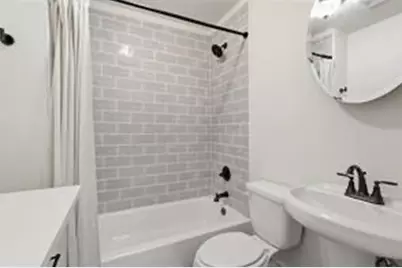 707 W Water Street, Weatherford, TX 76086 - Photo 9