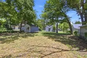 707 W Water St, Weatherford, TX 76086 - Photo 11