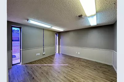122 Lee Street, Sulphur Springs, TX 75482 - Photo 9