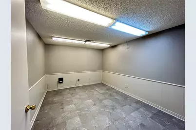 122 Lee Street, Sulphur Springs, TX 75482 - Photo 11