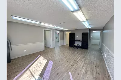 122 Lee Street, Sulphur Springs, TX 75482 - Photo 3