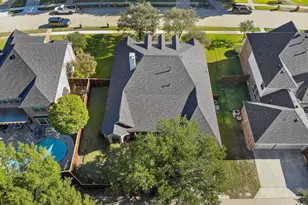 6216 Wolf Ridge Dr, Plano, TX 75024 - Photo 33