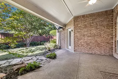 6216 Wolf Ridge Drive, Plano, TX 75024 - Photo 31