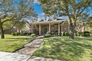 6216 Wolf Ridge Dr, Plano, TX 75024 - Photo 3
