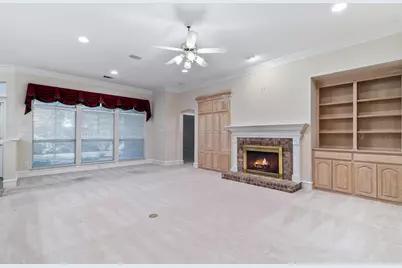6216 Wolf Ridge Drive, Plano, TX 75024 - Photo 5