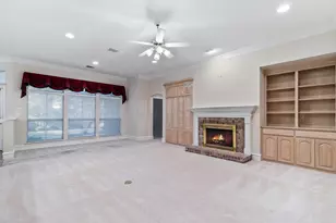 6216 Wolf Ridge Dr, Plano, TX 75024 - Photo 5
