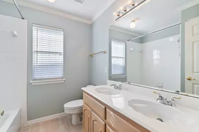 6216 Wolf Ridge Drive, Plano, TX 75024 - Photo 23