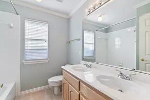 6216 Wolf Ridge Dr, Plano, TX 75024 - Photo 23