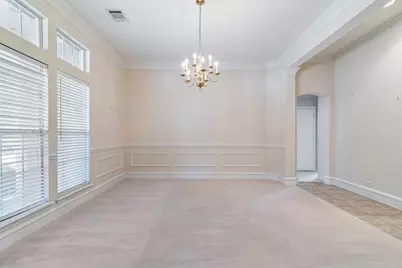 6216 Wolf Ridge Drive, Plano, TX 75024 - Photo 13