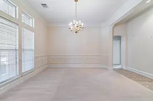 6216 Wolf Ridge Dr, Plano, TX 75024 - Photo 13