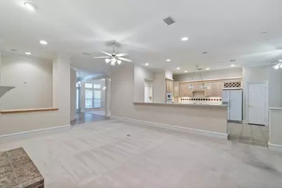 6216 Wolf Ridge Drive, Plano, TX 75024 - Photo 7