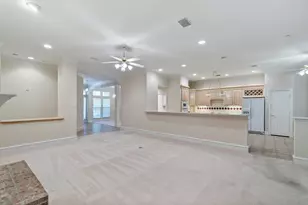 6216 Wolf Ridge Dr, Plano, TX 75024 - Photo 7