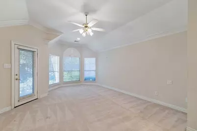 6216 Wolf Ridge Drive, Plano, TX 75024 - Photo 15
