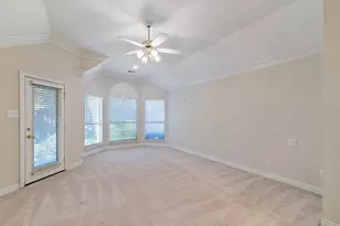 6216 Wolf Ridge Dr, Plano, TX 75024 - Photo 15