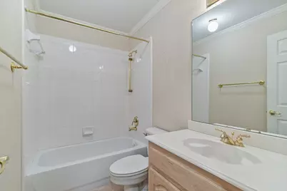 6216 Wolf Ridge Drive, Plano, TX 75024 - Photo 29
