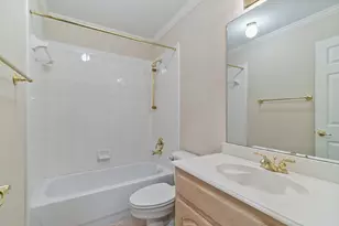6216 Wolf Ridge Dr, Plano, TX 75024 - Photo 29