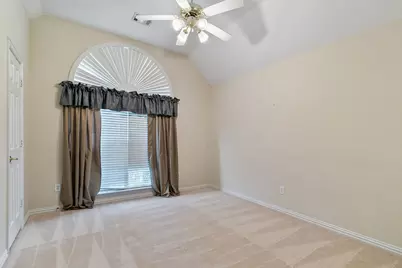 6216 Wolf Ridge Drive, Plano, TX 75024 - Photo 21