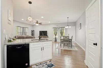 700 E Hickory Street, Kaufman, TX 75142 - Photo 9