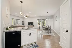 700 E Hickory St, Kaufman, TX 75142 - Photo 9