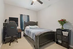700 E Hickory St, Kaufman, TX 75142 - Photo 17