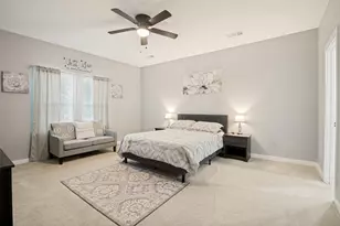 700 E Hickory St, Kaufman, TX 75142 - Photo 13