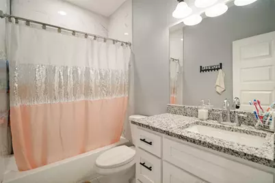 700 E Hickory Street, Kaufman, TX 75142 - Photo 19