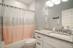 700 E Hickory St, Kaufman, TX 75142 - Photo 19