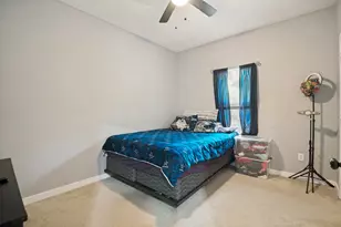 700 E Hickory St, Kaufman, TX 75142 - Photo 21