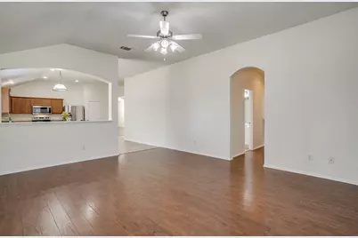 6220 Granite Creek Drive, Fort Worth, TX 76179 - Photo 13