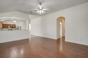 6220 Granite Creek Dr, Fort Worth, TX 76179 - Photo 13