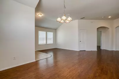 6220 Granite Creek Drive, Fort Worth, TX 76179 - Photo 7