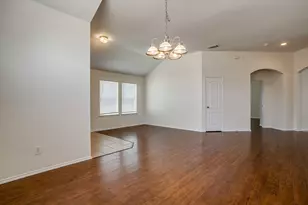 6220 Granite Creek Dr, Fort Worth, TX 76179 - Photo 7