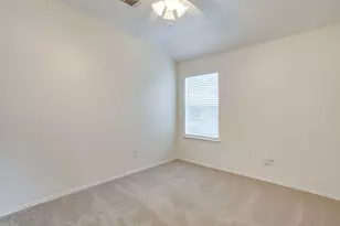 6220 Granite Creek Dr, Fort Worth, TX 76179 - Photo 17