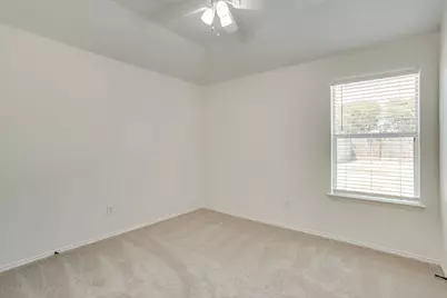 6220 Granite Creek Drive, Fort Worth, TX 76179 - Photo 19