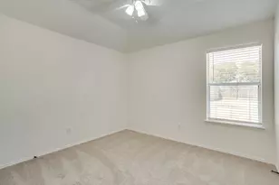 6220 Granite Creek Dr, Fort Worth, TX 76179 - Photo 19