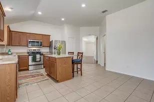 6220 Granite Creek Dr, Fort Worth, TX 76179 - Photo 11
