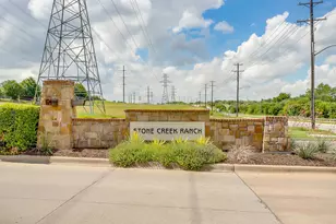 6220 Granite Creek Dr, Fort Worth, TX 76179 - Photo 35