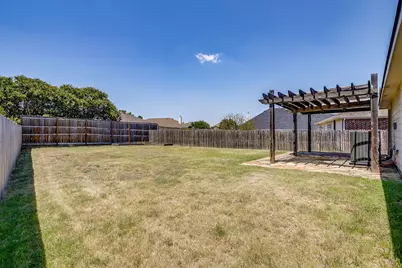6220 Granite Creek Drive, Fort Worth, TX 76179 - Photo 29