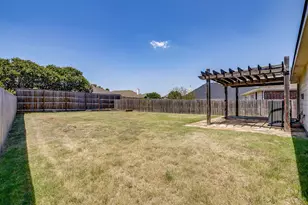6220 Granite Creek Dr, Fort Worth, TX 76179 - Photo 29